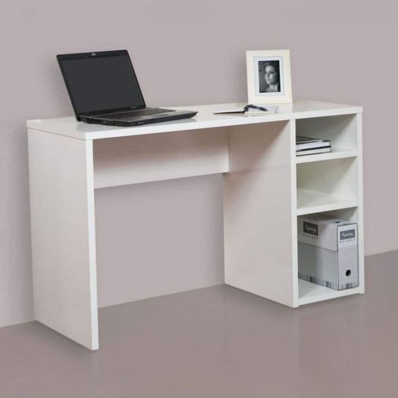 [mesa pra computador ]   feita em.mdf original e resistente