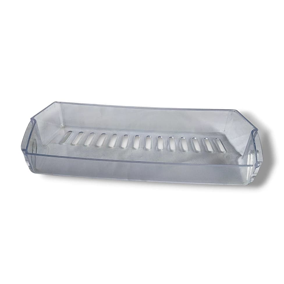 Prateleira Média Geladeira Electrolux Dff40 77490722