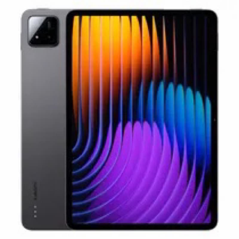 Tablet Pad 7 8GB de Ram / 256GB /  novo lacrado
