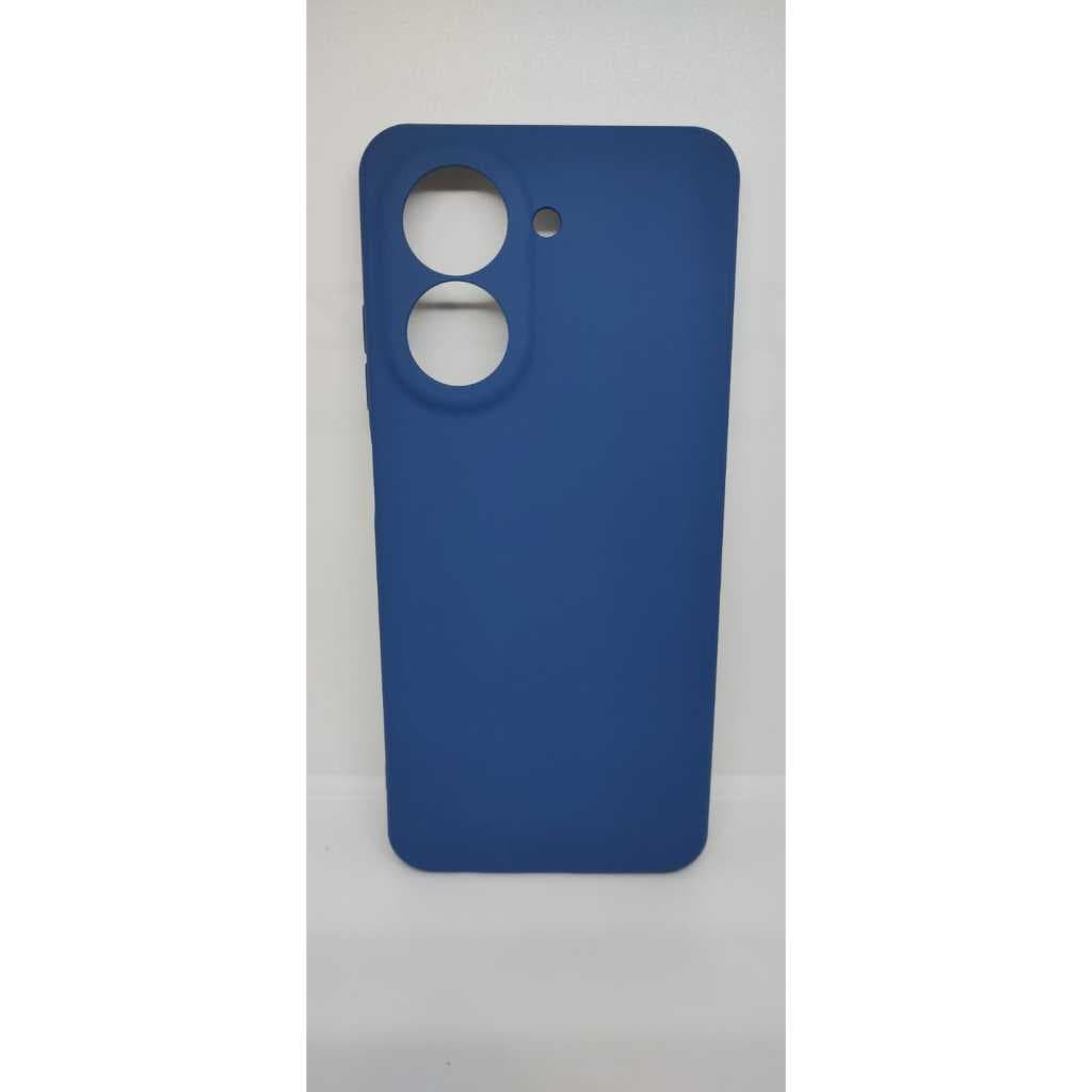 Capa Case para Xiaomi Redmi A5/ Poco C71 (Modelo:25028RN03A / 25028PC03G ) - proteção e qualidade