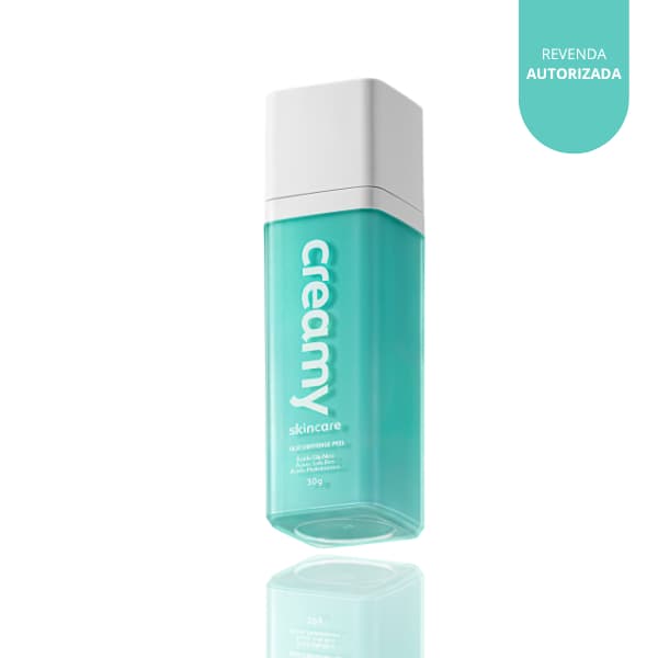 Creamy Skincare Glicointense Peel 18,5% - 30g