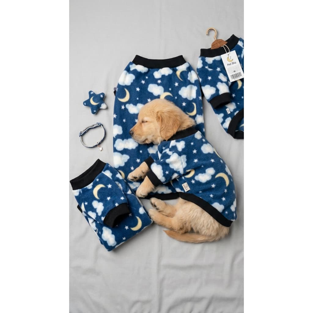 Roupa Pet Inverno Para Cachorro Pequeno Medio e Grande Roupinha Soft de Frio Tamanho 07