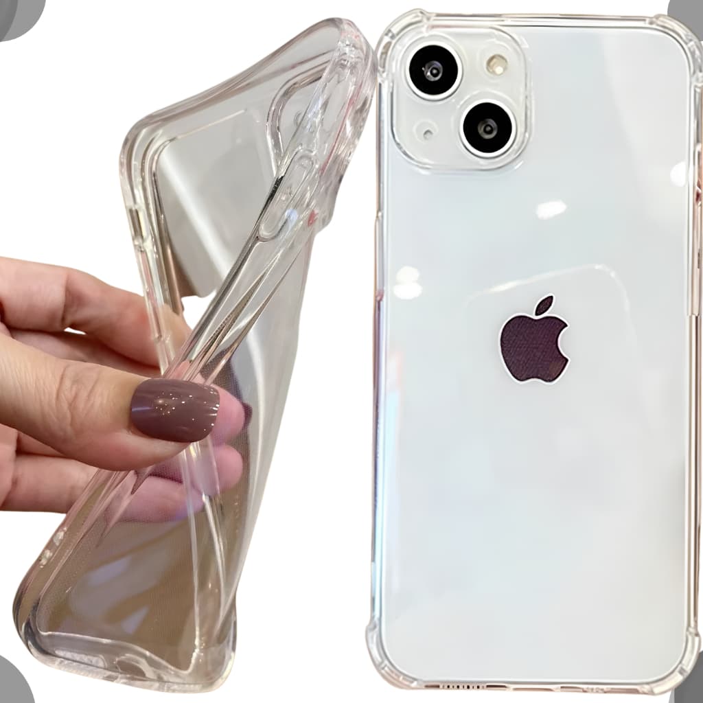 capinha iphone 15 capa premium premium capinha ant impacto capinha ip 15 capa apple iphone