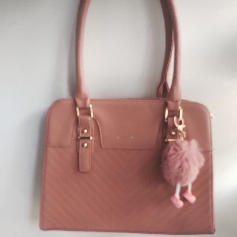 Bolsa feminina