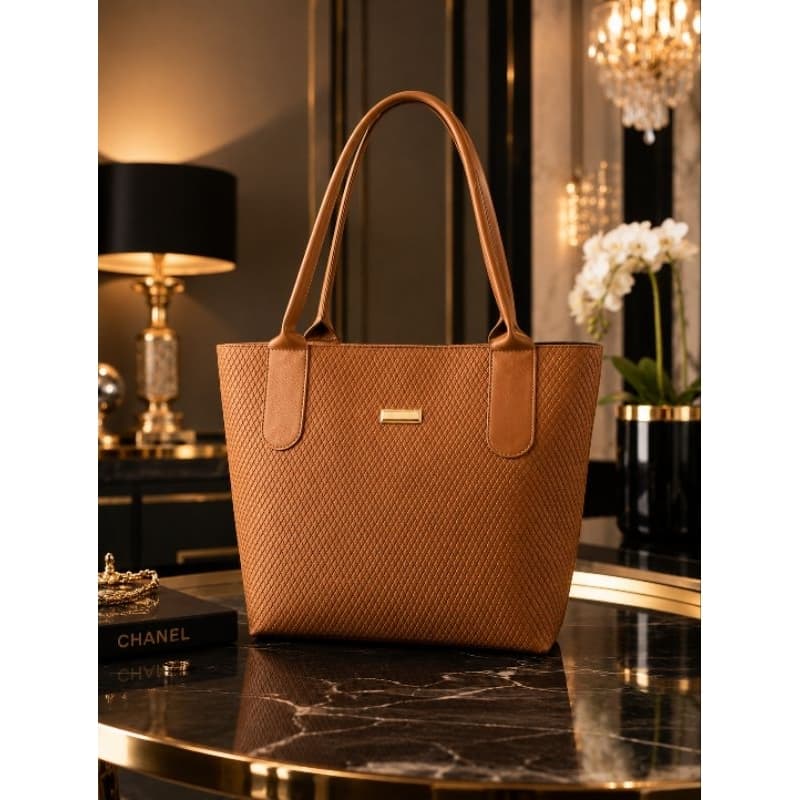 bolsa promoção Dia Dia