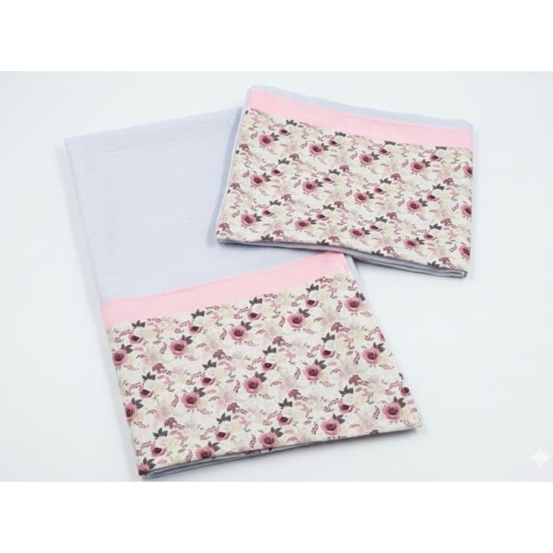 PROMOÇÃO PANO DE PRATO SORTIDO UNIDADE 45CM X 75 UNIDADE