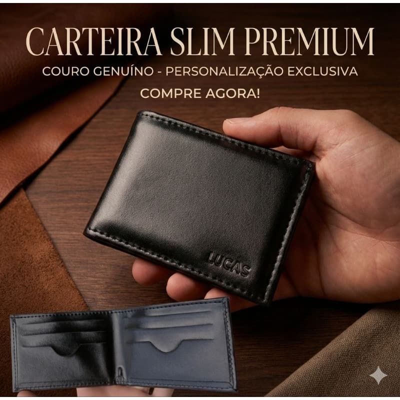 CARTEIRA PERSONALIZADA PADRINHOS CASAMENTO ( Solicitar link com quantidade desejada)
