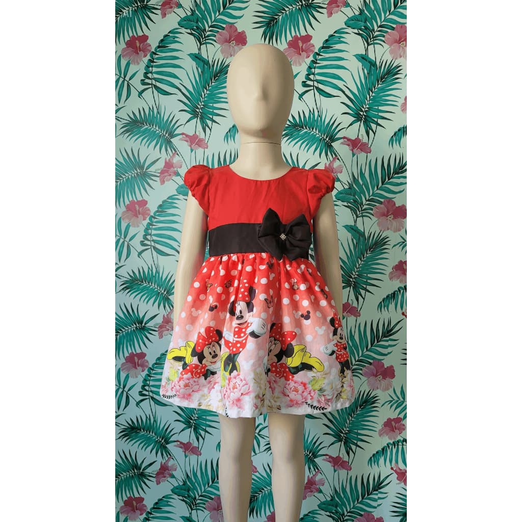 Moda infantil/fantasia/Personagens e festa junina/ USADAS E SEMINOVAS.