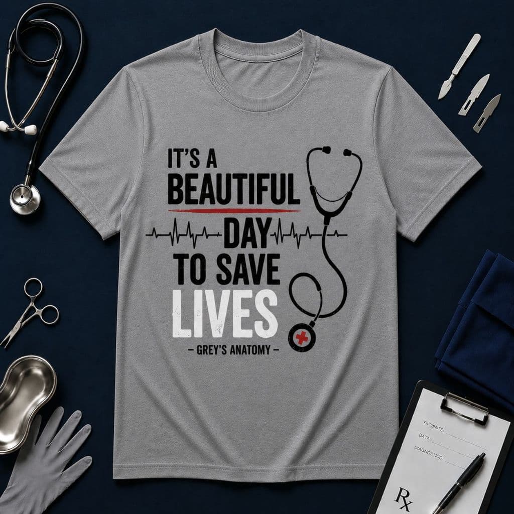 camisa camiseta cinza estilosa super confortavel 100% algodão envio imediato