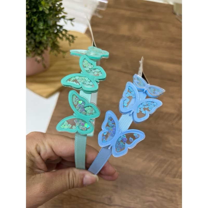 Tiaras Menina/ Tiara Infantil / tiara para menina