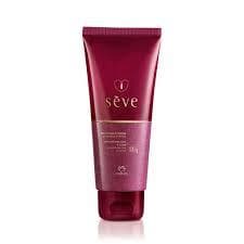 Natura Sève Amêndoas e Cereja: Gel Esfoliante para o Corpo (100ml)