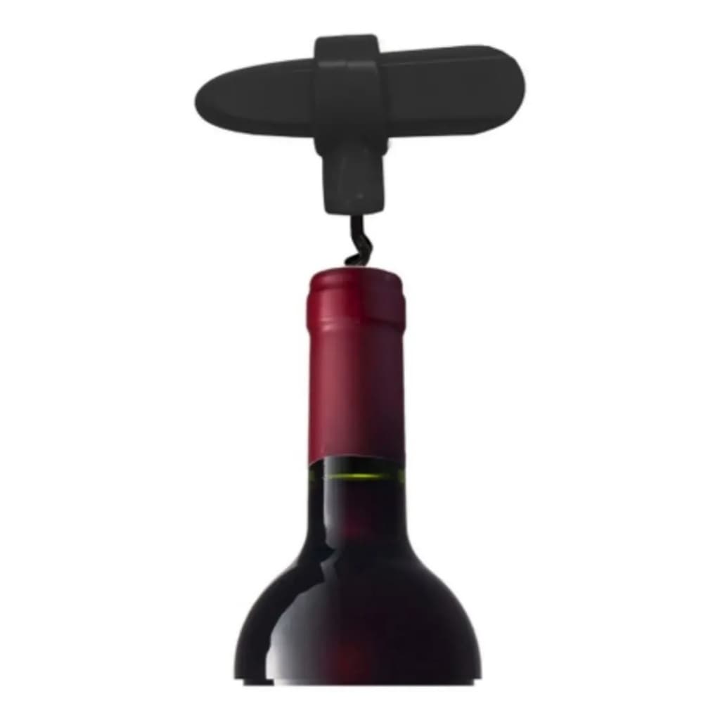 Abridor Saca-rolhas De Bolso Encaixe Abridor De Bolso abridor de vinho