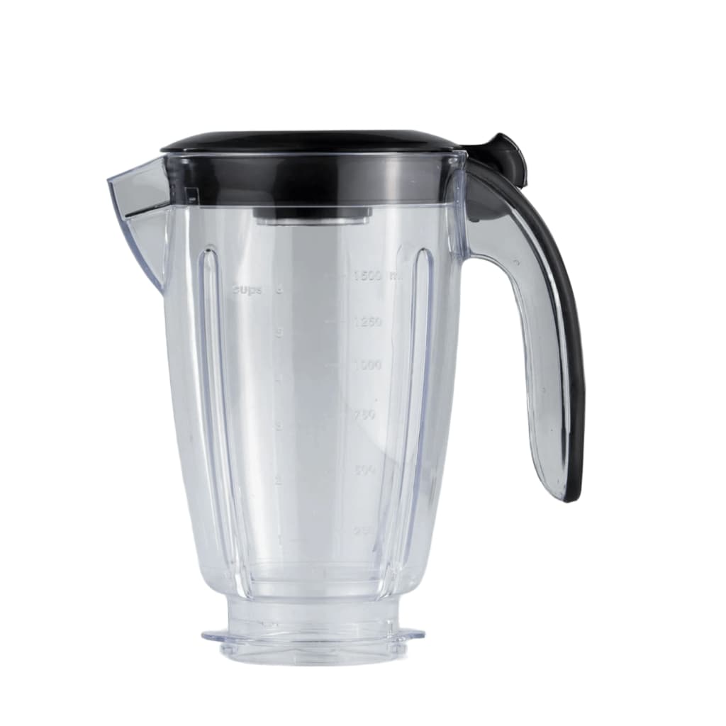 Copo Liquidificador compatível para Walita Ri 2044 / Ri 2054
