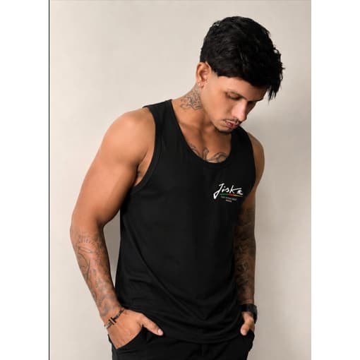 KIT REGATA E BERMUDA REGGAE