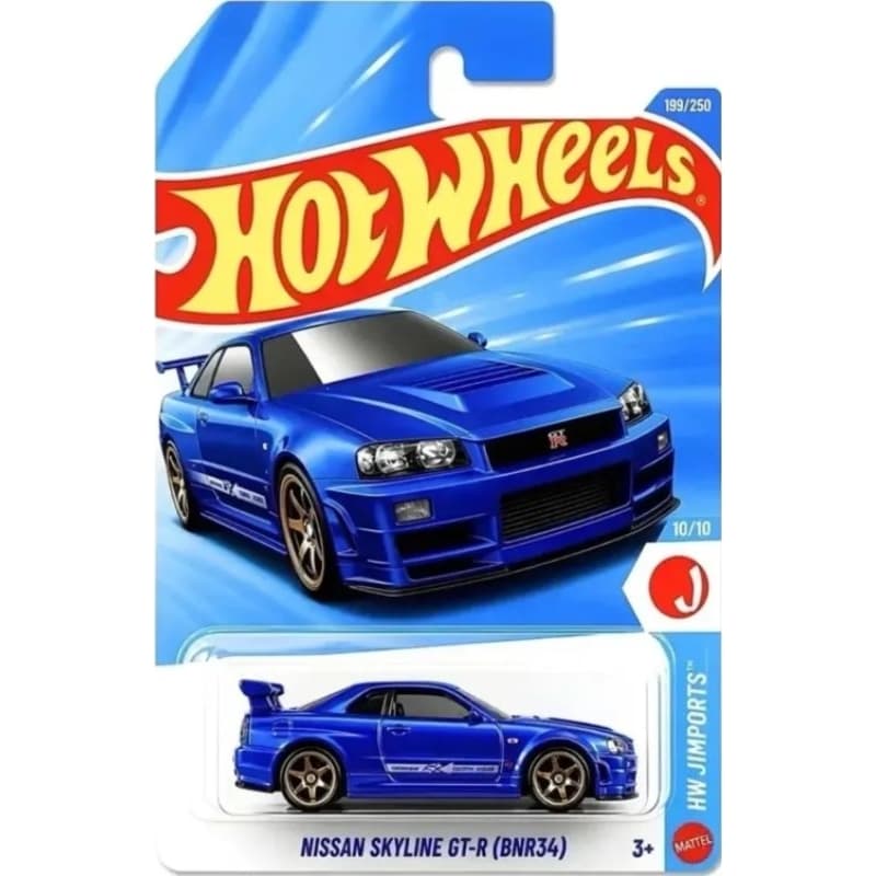 CARRINHO MINIATURAS HOT WHEELS VARIADOS!!!