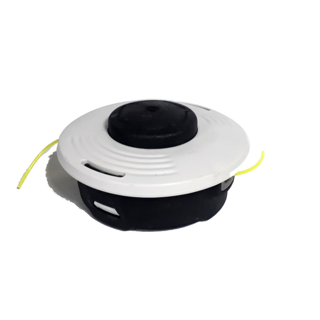 Carretel Cabeçote Nylon Para Roçadeira Stihl Fs 161 221 291