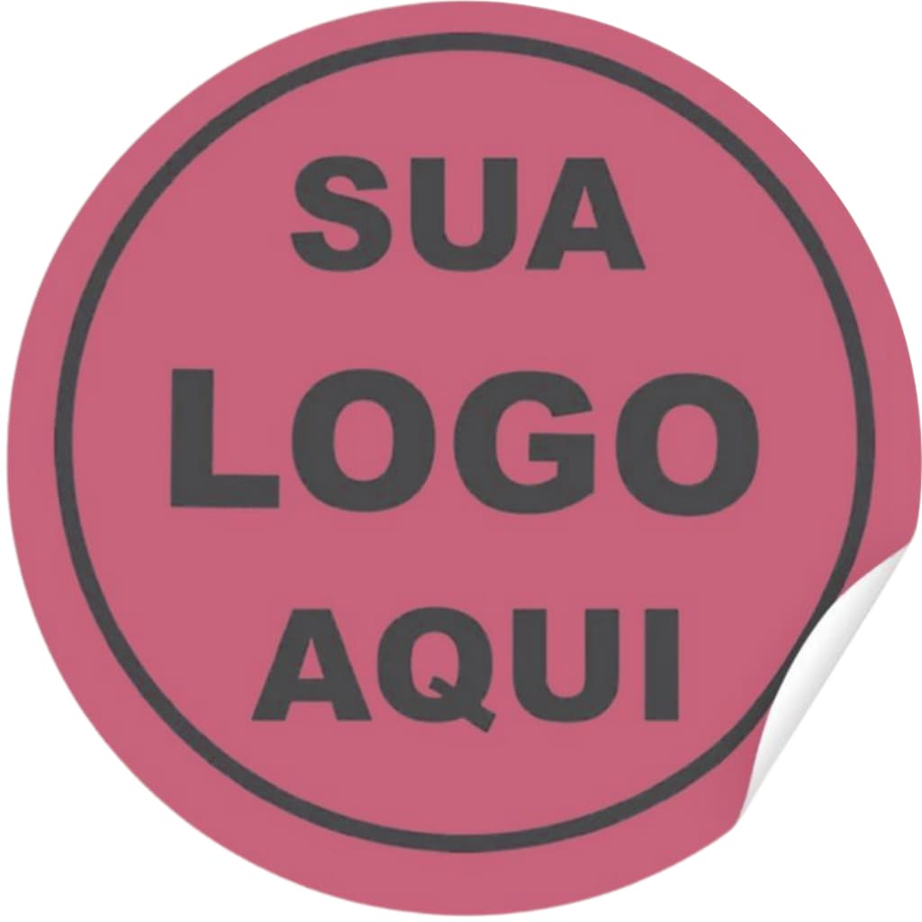 Adesivos Personalizados 4x4,5x5,6x6