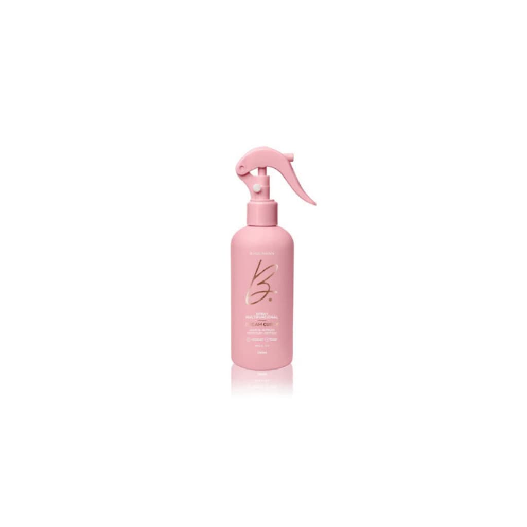 Spray Multifuncional Dream Curly 250 ml B.Hulmann