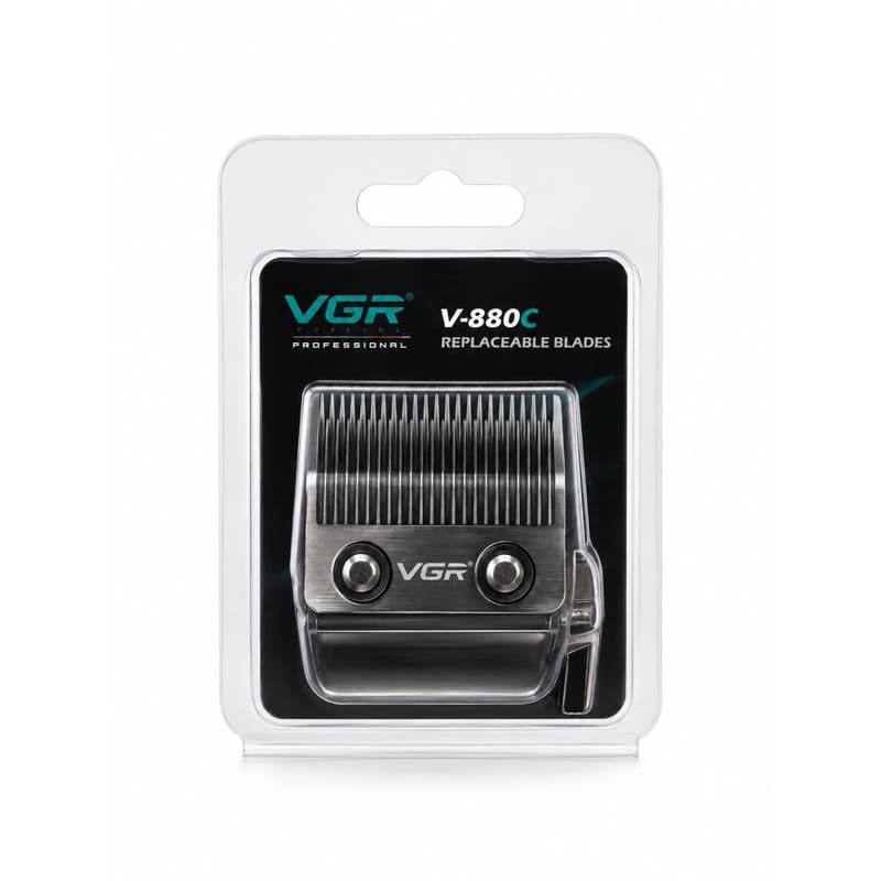 Lâmina vgr v880c para máquina de corte