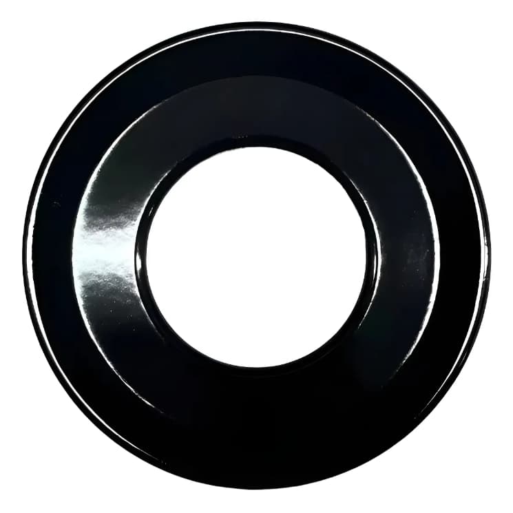Capa Queimador Tc Externa Fogão -  Fc5vb Electrolux (A10074501)