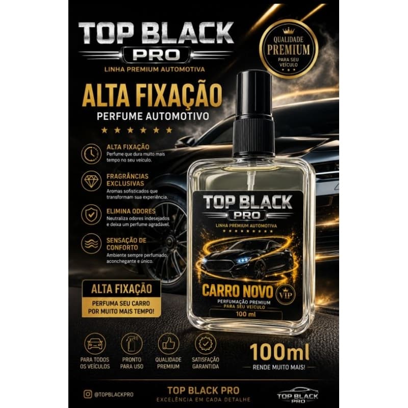 Perfume automotivo, cheirinho, aromatizador pra carro