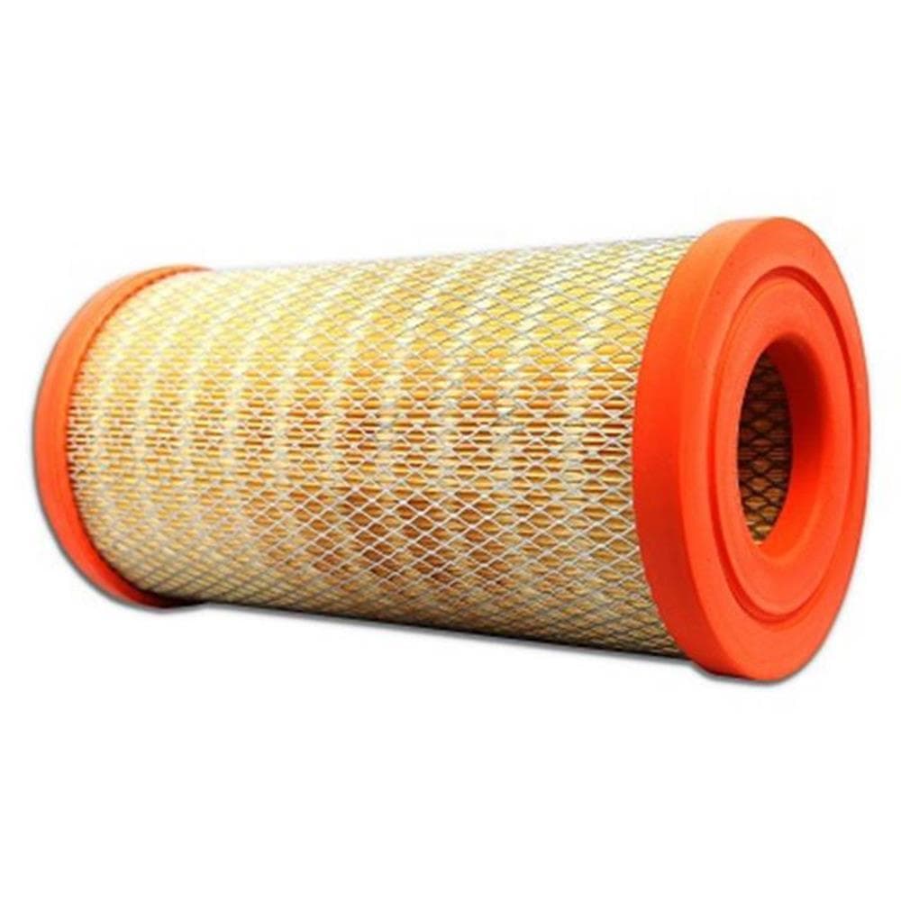 Filtro de Ar Tecfil ARS 9838 Motor Mercedes Benz 912C 914C Motores OM904 OM924