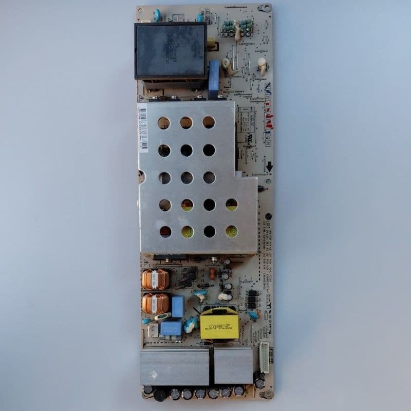 Placa fonte TV LG 42LG60FR