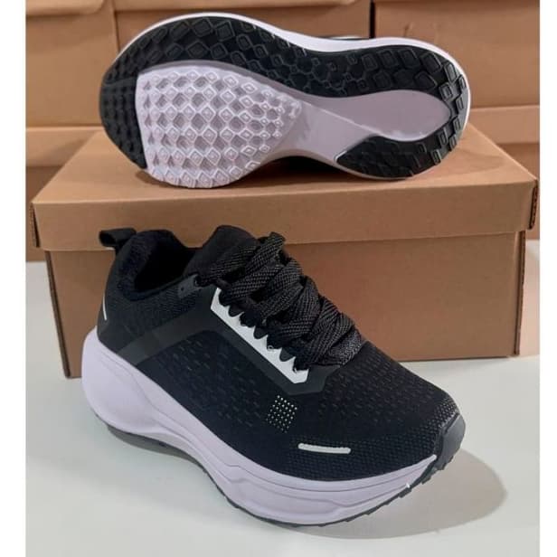 TENIS INFANTIL MENINO MENINA LEVE CONFORTAVEL PROMOÇAO