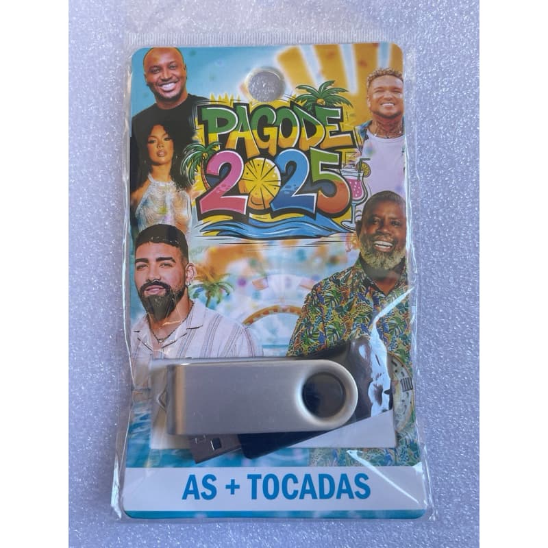 Pen Drive USB Metal Chaveiro Alta Capacidade Design Compacto e Resistente Fácil de Transportar Plug & Play para PenDrive