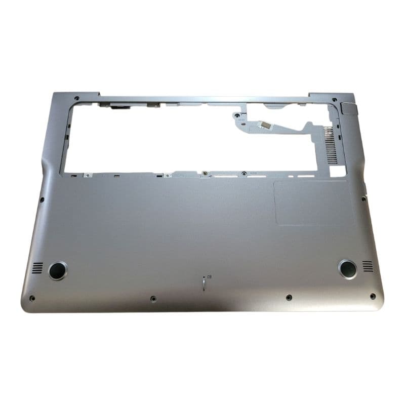 Tampa inferior p/ SAMSUNG NP530U3C / NP530U3B / NP535U3C / NP540U3C