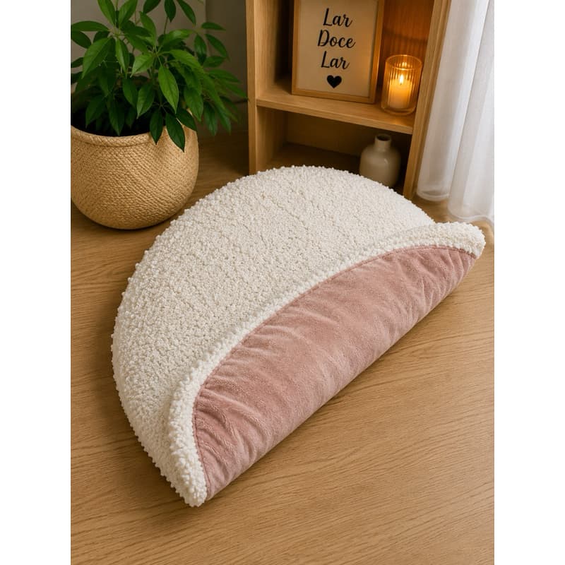 caminha pet,colchonete para cachorro,cana para gato,cama pet fofinha,coberdrom pet,colchonete sherpa,cama pet