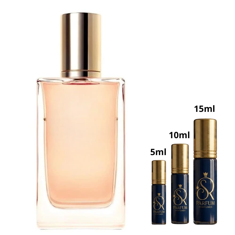 Devotion - Eau de Parfum