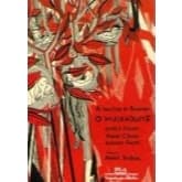 Livro As aventuras de benjamim