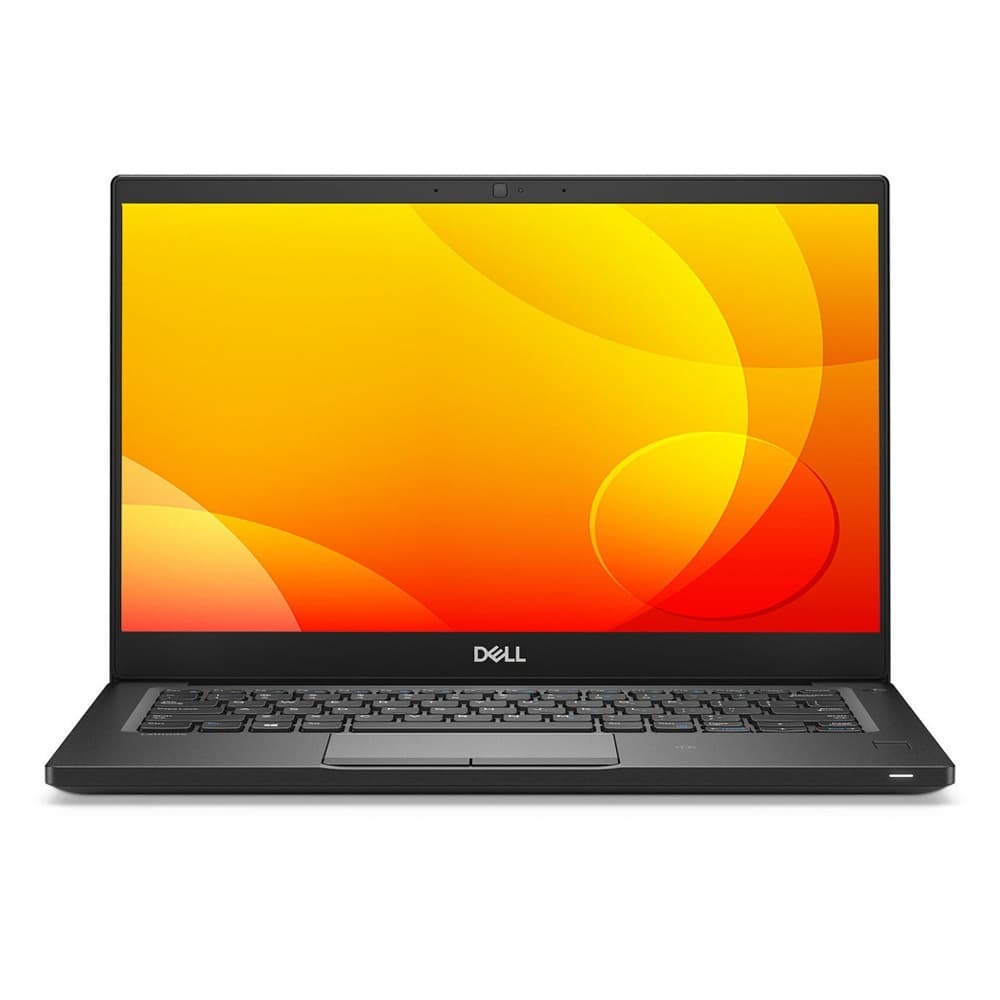 i5 5ª Gen 8GB Ram SSD 120GB Tela 14"  Sem Bateria Notebook Dell Latitude E5450