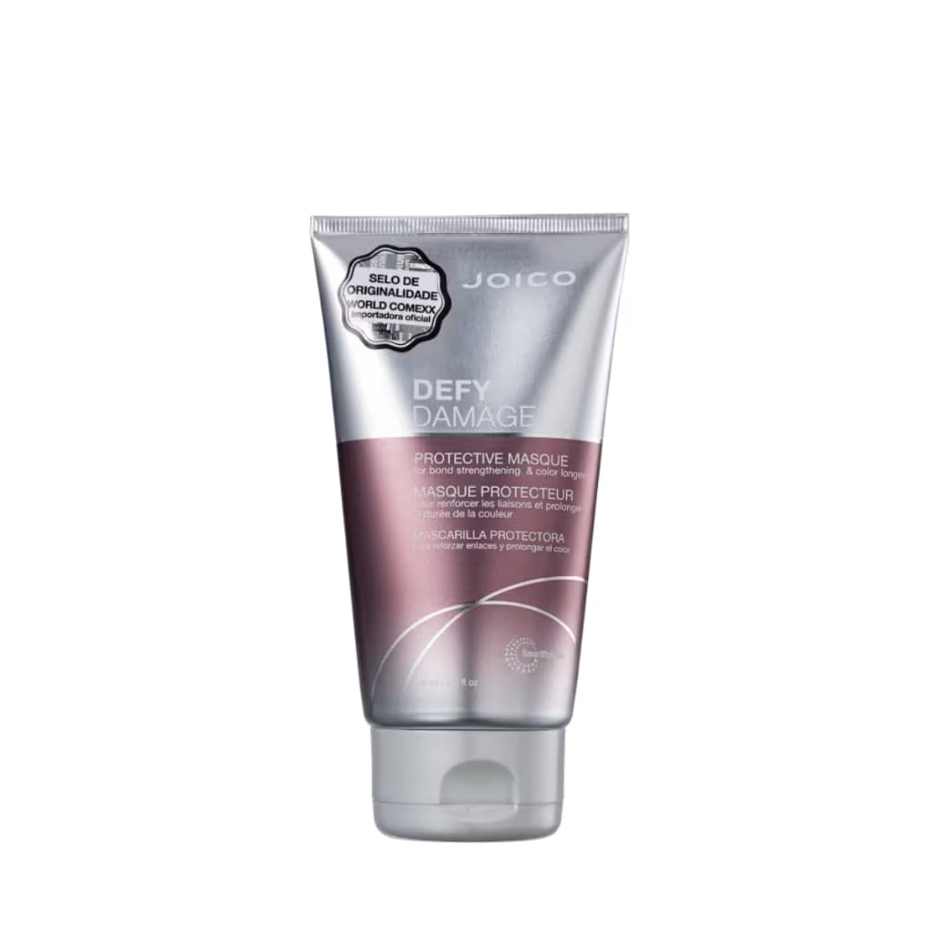 Joico Defy Damage Protetive Masque 150Ml Smart Release