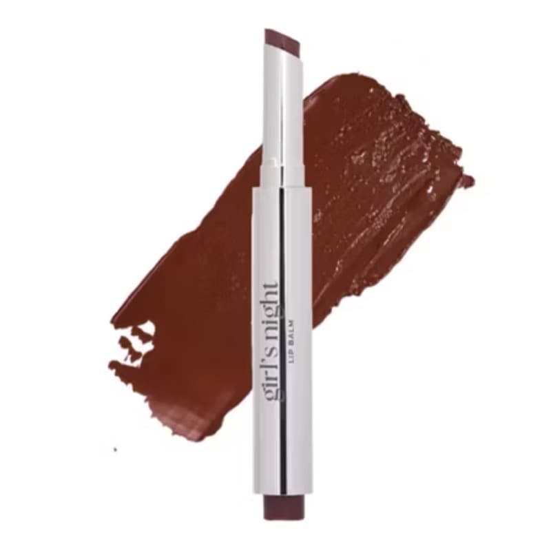 Bm40 Comfort Food Ruby Rose Blow Girl Lip Balm Hidrata Labios Maquiagem