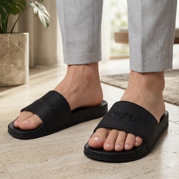 Chinelo Slide Unisexx Confortável Estiloso Versátil Moda Street 38 ao 43 Dia a Dia e Passeios