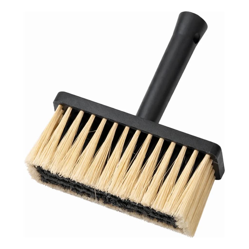 Broxa Retangular Condor 930 180 X 75 Mm