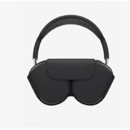 Headphone Bluetooth 5.4 Fone De Ouvido Sem Fio Com Cancelamento De Ruído ANC Linha Premium Skaiky