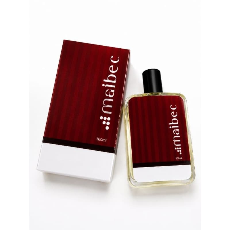 Perfume Masculino Amadeirado - Intensas e Cativantes, Envolvente e Poderosa, 100 mL Frasco de Vidro