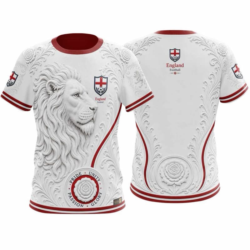 camisa seleção