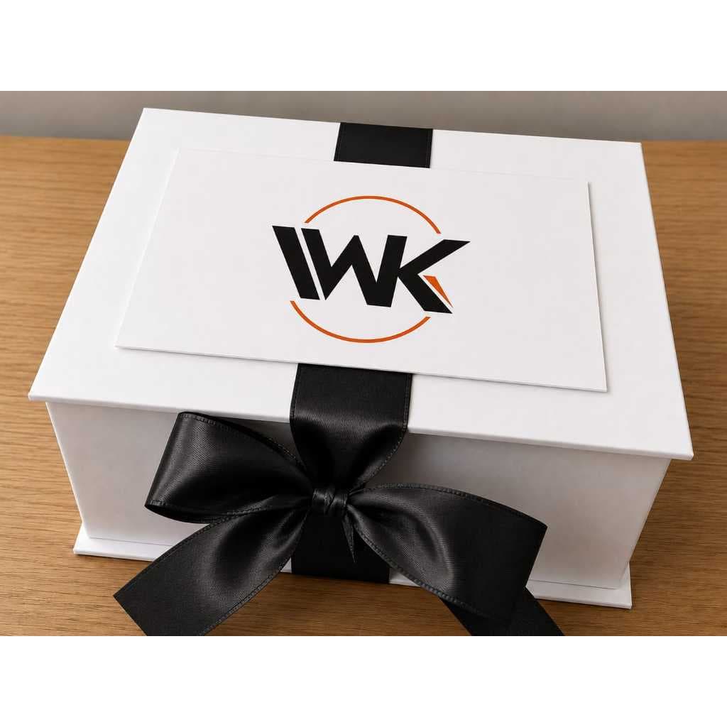 Kit 5 unidades Caixa livro em Cartonagem 22x18x7 -Caixa presente padrinhos Namorados Batizados