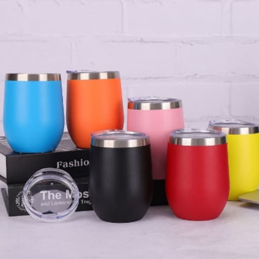 KIT 3 COPOS TERMICOS, VARIAS CORES , ENVIO IMEDIATO, COPO PARA BEBIDAS, COPO TERMICO, CONSERVANTE, GARRAFA, CHOPP, DRINK