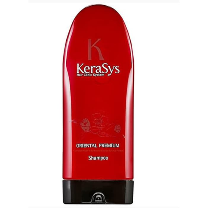 Kerasys Oriental Premium Shampoo 200ml