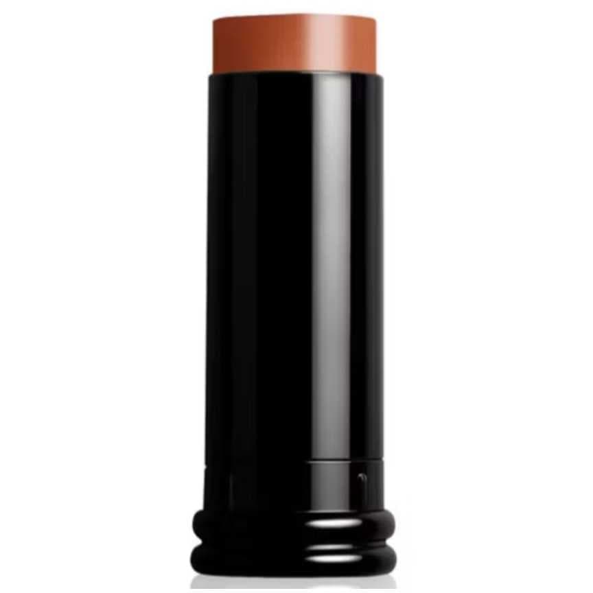 BASE FACIAL STICK UNA ORIGINAL