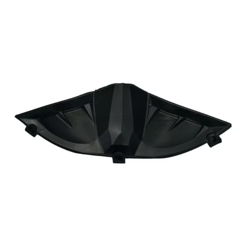 Narigueira para Capacete LS2 FF358 FF353 Norisk HJC Esportiva Element