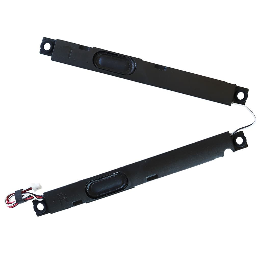 Alto-Falantes Dell 14 XPS L421 L421X PK23000IA00 CN-0F1N2K