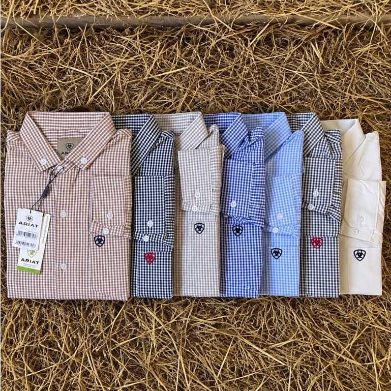 Camisa Country Manga Longa ,camisa xadrex ,cautry social camisa cauntry