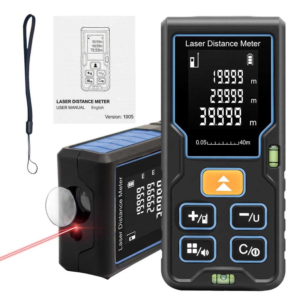 nivel a laser,60m trena laser construção de casa,nível laser profissional ferramentas para marcenaria,cerâmica para piso