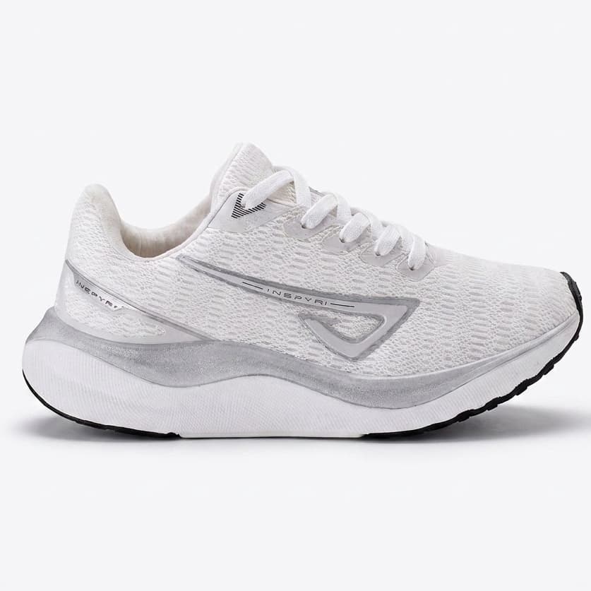 Tenis Esportivo Masculino Academia Corrida Caminhada Macio Confortavel Promoção